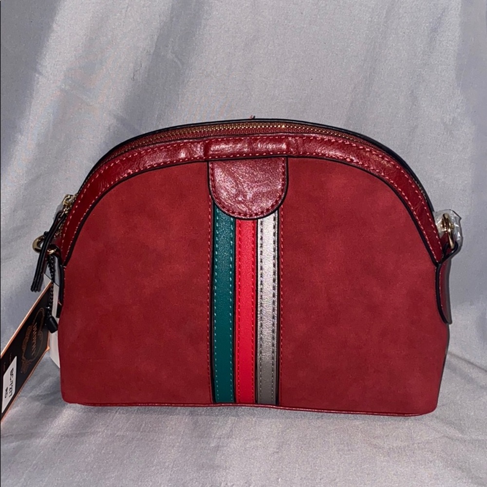 Diophy style Purse 👛